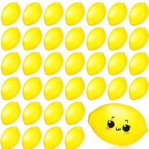 LIKE! To be notified of live show